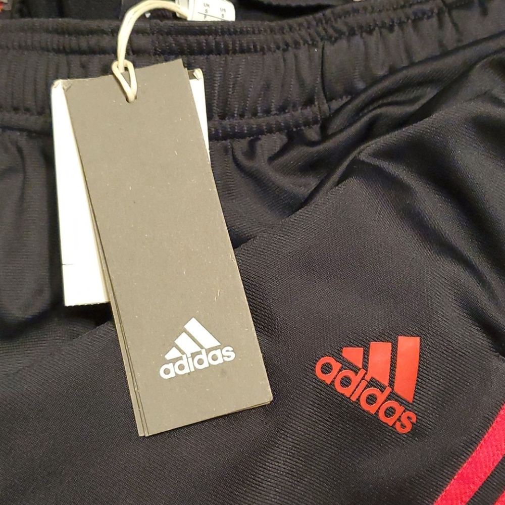 Adidas Sweat pants - Picture 10 of 10
